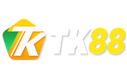 tk88.me.uk
